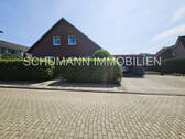 Front - 