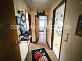 OG_Flur (2) - 