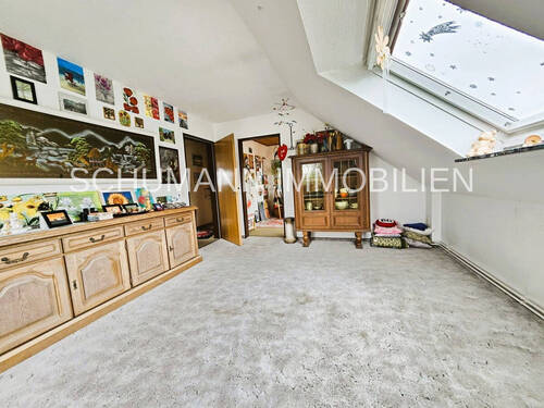 OG_Wohnzimmer - 