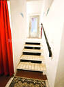 Souterrain_sep.Zugang - 