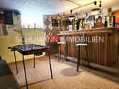 Souterrain_Party - 