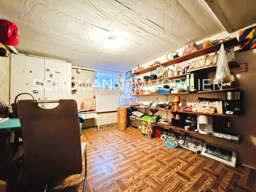 Souterrain_Hobby - 