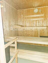 Souterrain_Sauna - 