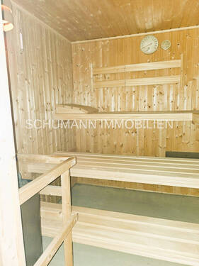 Souterrain_Sauna - 
