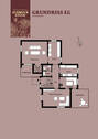 EG - 