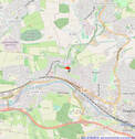 Lageplan - 
