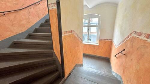 IMG_1637.JPG - Etagenwohnung mit 81,00 m² in Dresden zur Miete