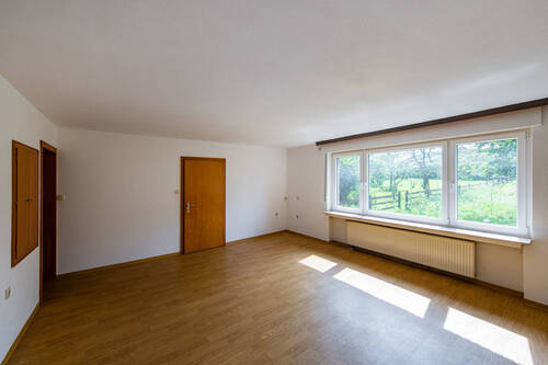 Zimmer - 