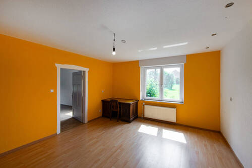 Zimmer - 