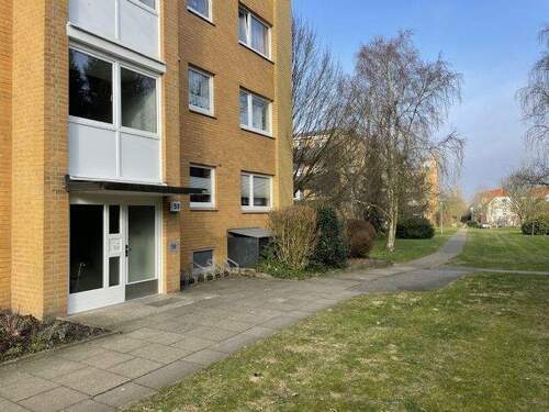 BR59-1li (3) - 3 Zimmer Etagenwohnung zum Kaufen in Tostedt