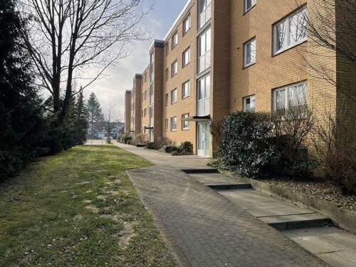 BR59-1li (5) - 3 Zimmer Etagenwohnung in Tostedt