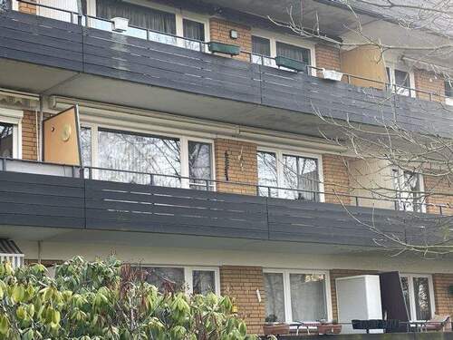 BR59-1li (7) - Etagenwohnung mit 78,00 m² in Tostedt zum Kaufen