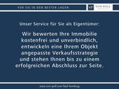 Service für Eigentümer - 
