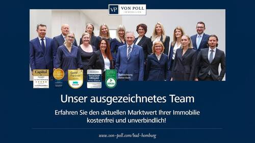 Team Bad Homburg-Oberursel - 