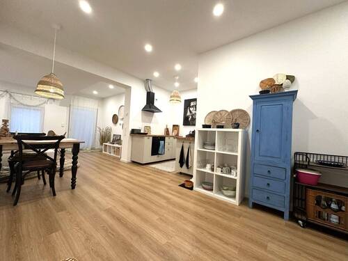 5. Essen, Flur.jpg - 