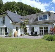 Luxuriöses englisches Landhaus im Herzen der Vulkaneifel, provisionsfrei - Densborn