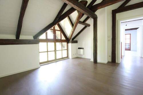 Kinderzimmer oder Büro - 