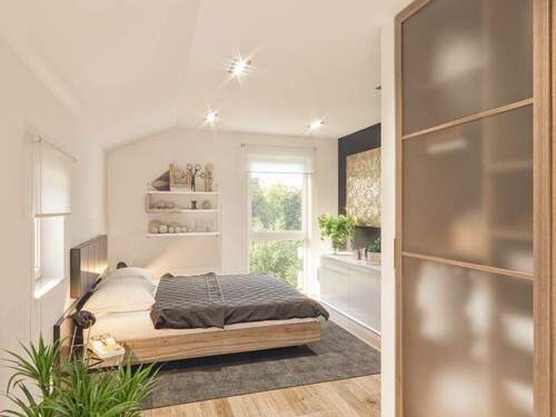 Bild 6 - Einfamilienhaus mit 142,00 m&sup2; in Köngernheim zum Kaufen