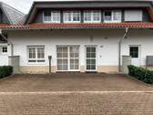 Wohnung - 
