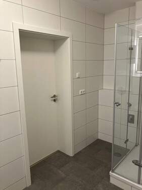 Bad Teilausschnitt - 