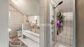 Badezimmer 1 - 