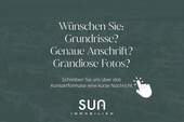 Grundrisse-Anschrift-Fotos - 