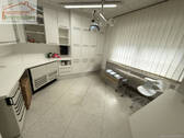 Praxisraum 3 - 