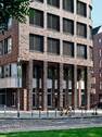 Außenansicht - Büro-Highlight: Zwischen Speicherstadt & Hafencity - modern, flexibel, komplett