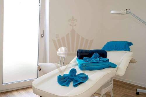 Bild 21 - 