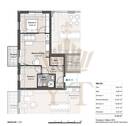 1.01 Grundriss - 