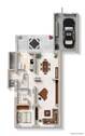 Grundriss EG - 