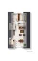 Grundriss OG - 