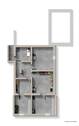 Grundriss Keller - 