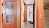 Flur EG - Einfamilienhaus mit 123,40 m&sup2; in Hamburg zum Kaufen