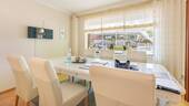 Essbereich EG - 