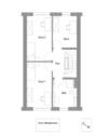 Grundriss OG - 
