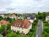 DJI_0864.JPG - Tolle Gelegenheit! Zwei Eigentumswohnungen in Coschütz! TU-Nähe!