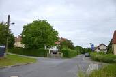 DSC_0149.JPG - 