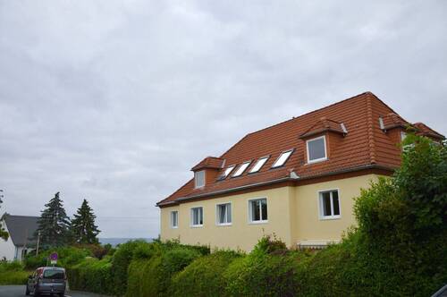 DSC_0151.JPG - 