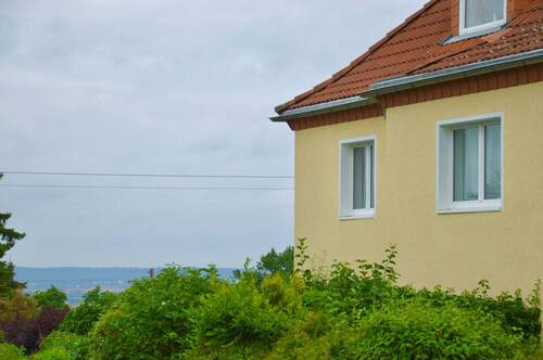 DSC_0152.JPG - 