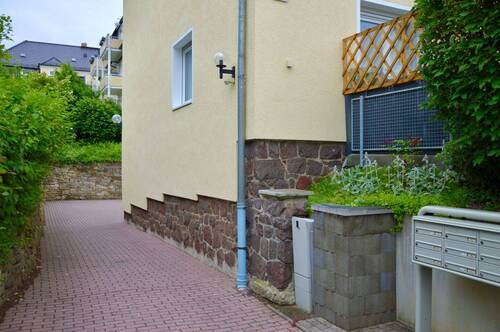 DSC_0154.JPG - 