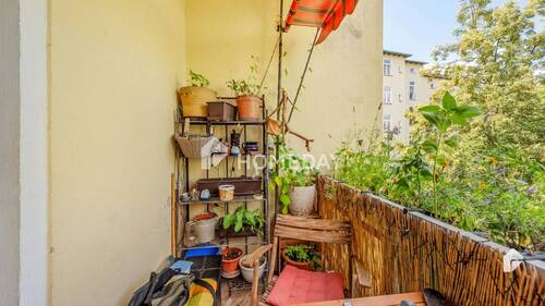 Loggia 1 - 