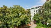 Ausblick - 