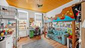 Kinderzimmer 1 - 