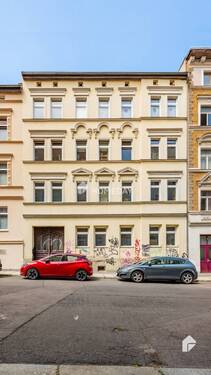 Außenansicht 1 - 