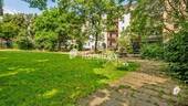 Garten 1 - 