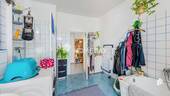 Badezimmer 2 - 