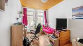 Büro 1 - 