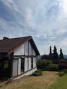 Seitenansicht - 