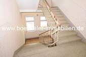 Bild 4 - Mehrfamilienhaus, Wohnhaus in Döbeln zum Kaufen